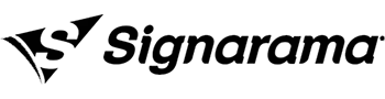 signa